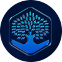 WOOCHAIN|WOO_WOO币价格_WOO最新价格_WOO交易所