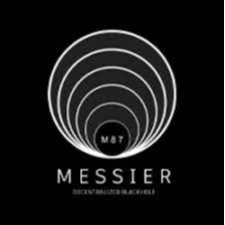 MESSIER|M87_M87币价格_M87最新价格_M87交易所