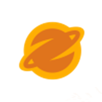 Binamars Game|BGAME_BGAME币价格_BGAME最新价格_BGAME交易所