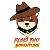 Floki Adventure|FIAT_FIAT币价格_FIAT最新价格_FIAT交易所