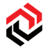 RAYAX_RAYAX币价格_RAYAX最新价格_RAYAX交易所