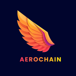 Aerochain|AERO_AERO币价格_AERO最新价格_AERO交易所