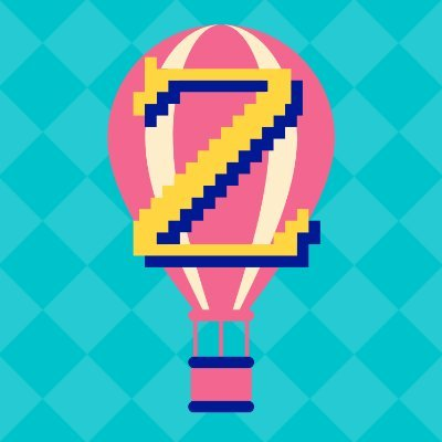 Zeppelin Dao|ZEP_ZEP币价格_ZEP最新价格_ZEP交易所