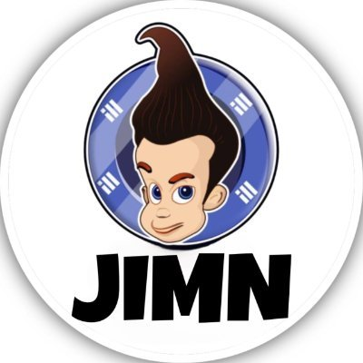 JimnGame|JIMN_JIMN币价格_JIMN最新价格_JIMN交易所