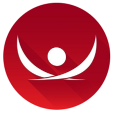 BeFaster Holder Token|BFHT_BFHT币价格_BFHT最新价格_BFHT交易所