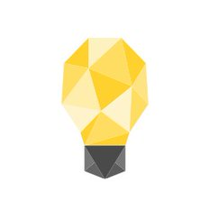 Minds|MINDS_MINDS币价格_MINDS最新价格_MINDS交易所