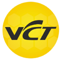 汽车链|VCCT_VCCT币价格_VCCT最新价格_VCCT交易所