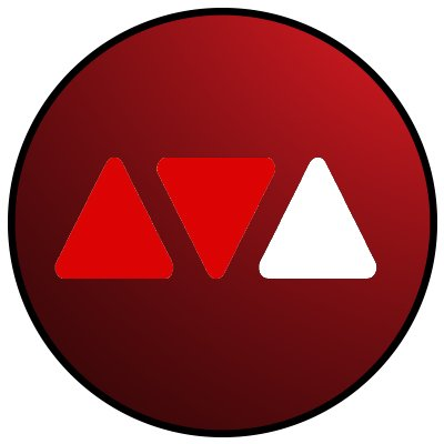 AVATA Network|AVAT_AVAT币价格_AVAT最新价格_AVAT交易所