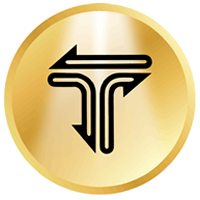 Theoscoin|THS_THS币价格_THS最新价格_THS交易所