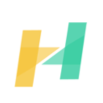 Hedget Token|HGET_HGET币价格_HGET最新价格_HGET交易所