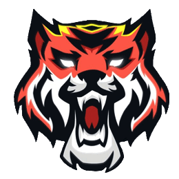 TigSwap|TIG_TIG币价格_TIG最新价格_TIG交易所
