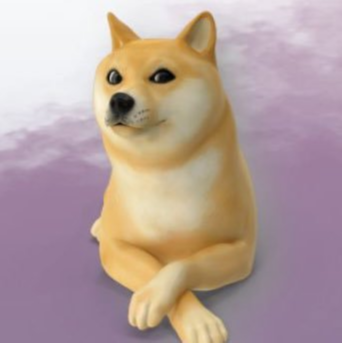 Shiba Cloud|NIMBUS_NIMBUS币价格_NIMBUS最新价格_NIMBUS交易所