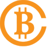 Bitcoin Core|BTCC_BTCC币价格_BTCC最新价格_BTCC交易所