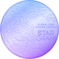 Stargram Coin|SGC_SGC币价格_SGC最新价格_SGC交易所