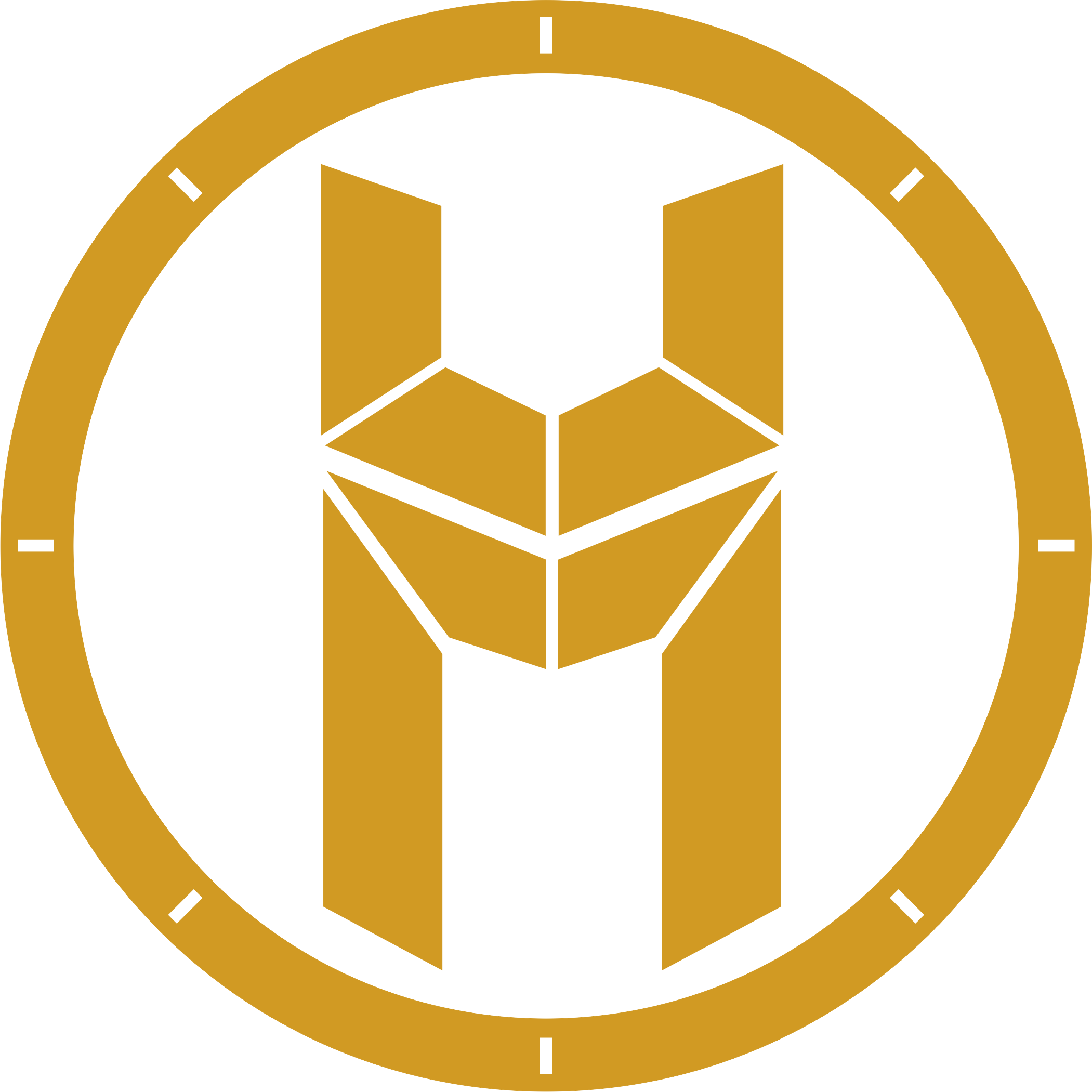 文史通证|HVCC_HVCC币价格_HVCC最新价格_HVCC交易所