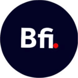BitDEFi|BFI_BFI币价格_BFI最新价格_BFI交易所