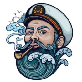 Captain|CAPT_CAPT币价格_CAPT最新价格_CAPT交易所
