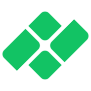 B.Protocol|BPRO_BPRO币价格_BPRO最新价格_BPRO交易所