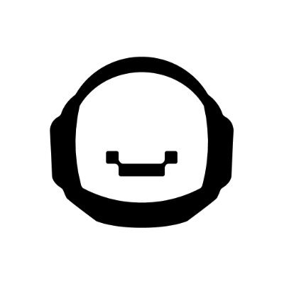 Aldrin|RIN_RIN币价格_RIN最新价格_RIN交易所