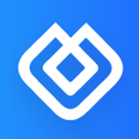 Polkazeck|ZCK_ZCK币价格_ZCK最新价格_ZCK交易所