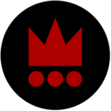 Incooom Genesis|COOOM_COOOM币价格_COOOM最新价格_COOOM交易所