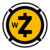 Wrapped Zcash|WZEC_WZEC币价格_WZEC最新价格_WZEC交易所