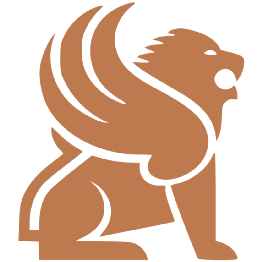 Persia|PERSIA_PERSIA币价格_PERSIA最新价格_PERSIA交易所