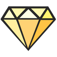 Coinhunters|CHTR_CHTR币价格_CHTR最新价格_CHTR交易所