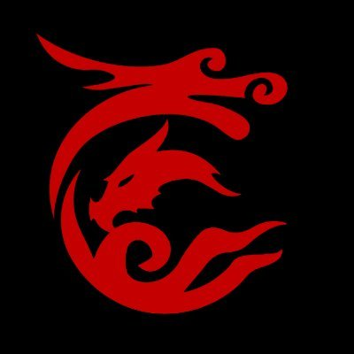 ChinaOM|COM_COM币价格_COM最新价格_COM交易所