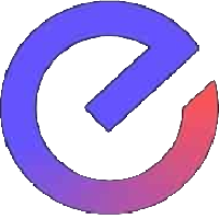 EasyFi|EASY_EASY币价格_EASY最新价格_EASY交易所
