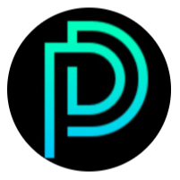 DePlutus Protocol|PLUT_PLUT币价格_PLUT最新价格_PLUT交易所