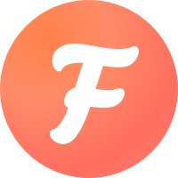 Favor|FAVOR_FAVOR币价格_FAVOR最新价格_FAVOR交易所