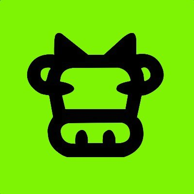 花木兰|FAR_FAR币价格_FAR最新价格_FAR交易所