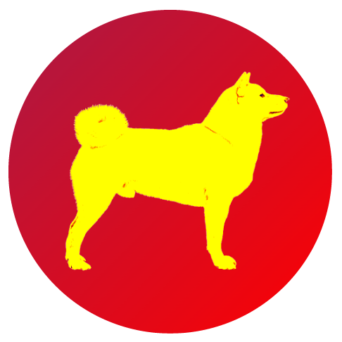 The Golden Dog|DOG_DOG币价格_DOG最新价格_DOG交易所