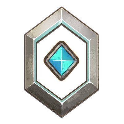 Mollector|MOL_MOL币价格_MOL最新价格_MOL交易所