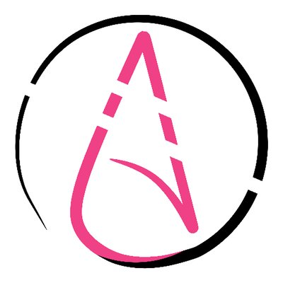 Metaverse ALL BEST ICO|METAALLBI_METAALLBI币价格_METAALLBI最新价格_METAALLBI交易所