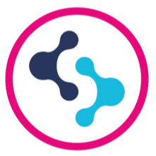 Spl.yt|SHOPX_SHOPX币价格_SHOPX最新价格_SHOPX交易所