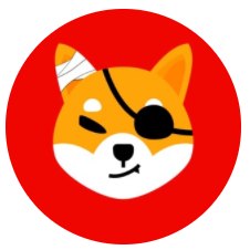 ShibBro|SHIBBRO_SHIBBRO币价格_SHIBBRO最新价格_SHIBBRO交易所