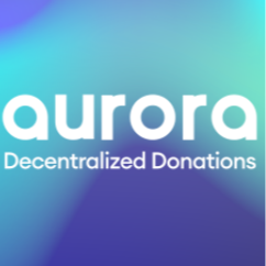 Aurora_Aurora币价格_Aurora最新价格_Aurora交易所
