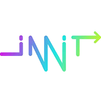 InnitForTheTECH|INNIT_INNIT币价格_INNIT最新价格_INNIT交易所