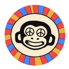 Ape In|APEIN_APEIN币价格_APEIN最新价格_APEIN交易所