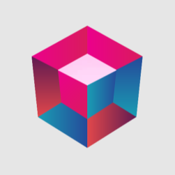 SugarYield|SUGAR_SUGAR币价格_SUGAR最新价格_SUGAR交易所