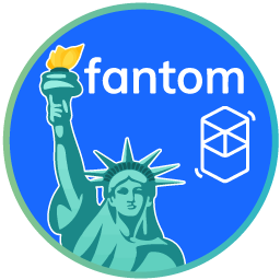Fantom Libero Financial|FLIBERO_FLIBERO币价格_FLIBERO最新价格_FLIBERO交易所