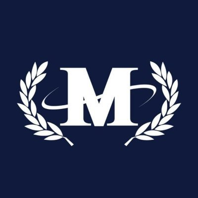 MarX|MARX_MARX币价格_MARX最新价格_MARX交易所
