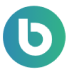 BIZ CORE Token|BCR_BCR币价格_BCR最新价格_BCR交易所
