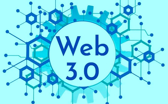 Web3 营销手册：如何向主流市场营销颠覆性产品_LANA:NBS