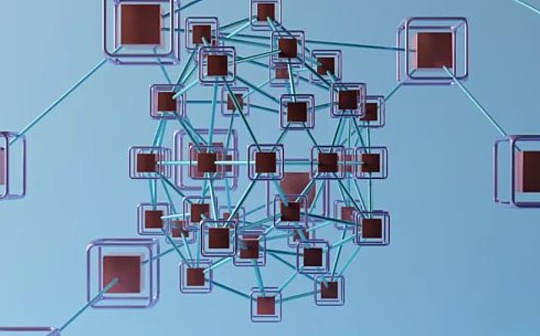zkML：zk+机器学习 新兴项目和基础设施_KSW:DEFI