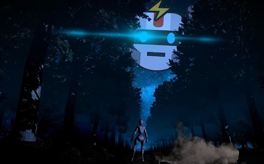 MEV与Flashbots：与众不同的DeFi故事_ASH:以太坊交易犯法吗