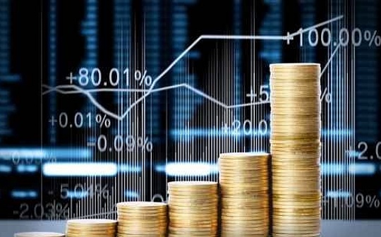 一文梳理10个低市值的LSDFi潜力项目_DIN:nals币铭文有什么用
