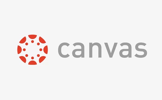 Canvas 研究报告_区块链:到底什么是区块链